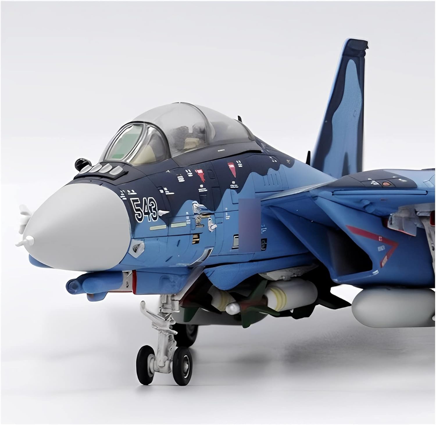 値下げ【JC Wings】A340-600 キャセイパシフィック航空 1/200 キャセイ