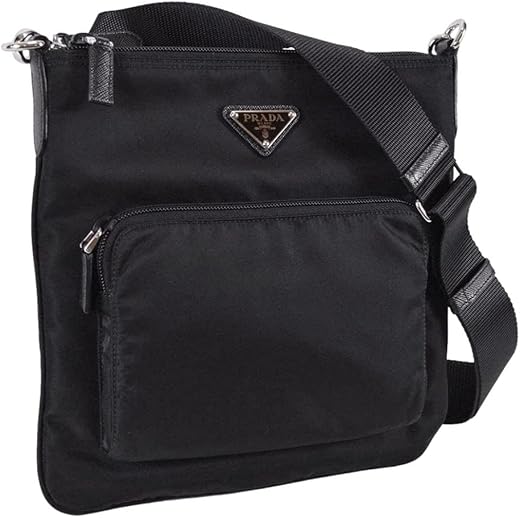Best prada crossbody bags