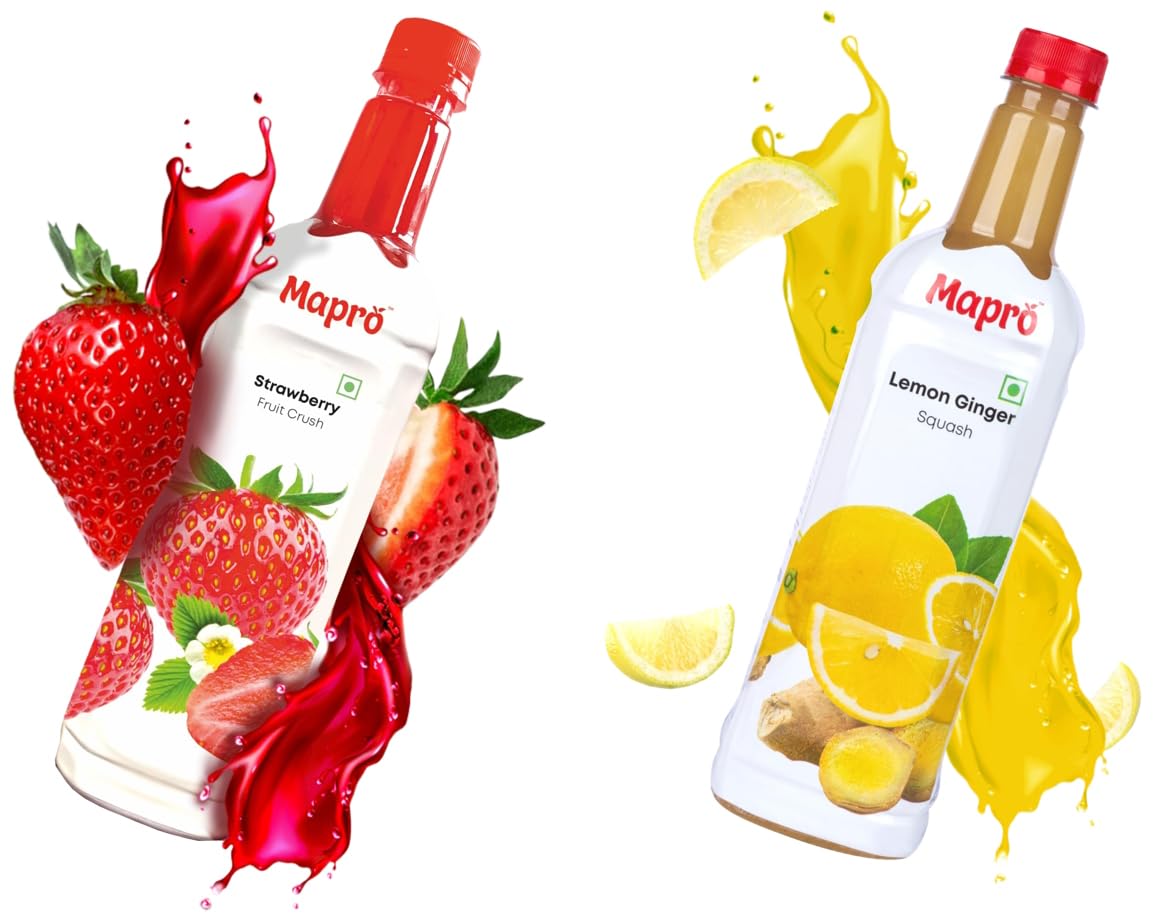 Mapro multipack 4-picture-11
