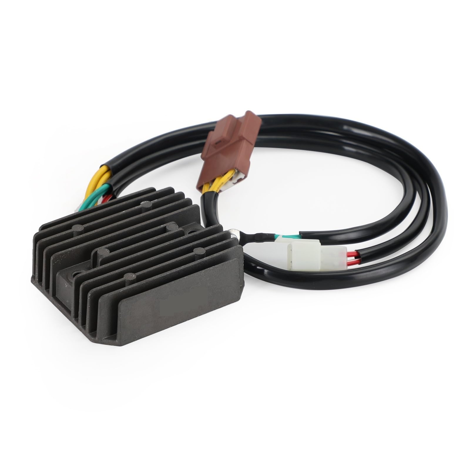 Prostownik napięcia Regulator Napięcia Pasujący Do Enduro 690 950 990, RT SH541SB 62511034000 62511034100 Akcesoria Motocyklowe