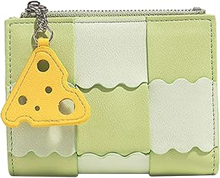 Biscoitos Porta-Moedas Carteiras Bolsas De Biscoitos Porta-Cartões De Crédito Carteira Porta-Cartões De Visita Porta-Cartões Porta-Cartões Feminino Porta-Mudança Bolsa Carteira