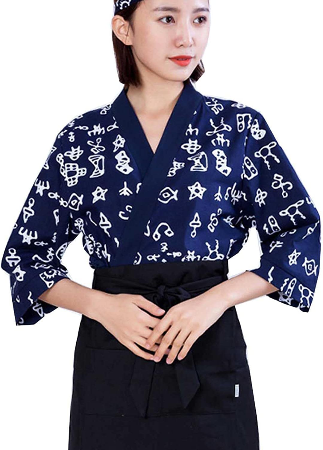 H*n様 zoff 怪盗キッド 3点セット Zoff 名探偵コナンコラボ 怪盗 H*n様