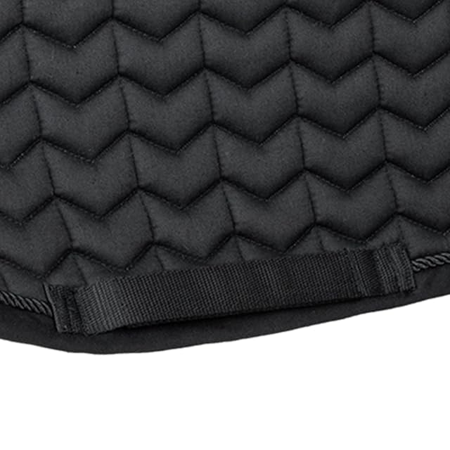 Foto 5 de 5 de WALDHAUSEN CABEZA Classic negro Sangre caliente Doma