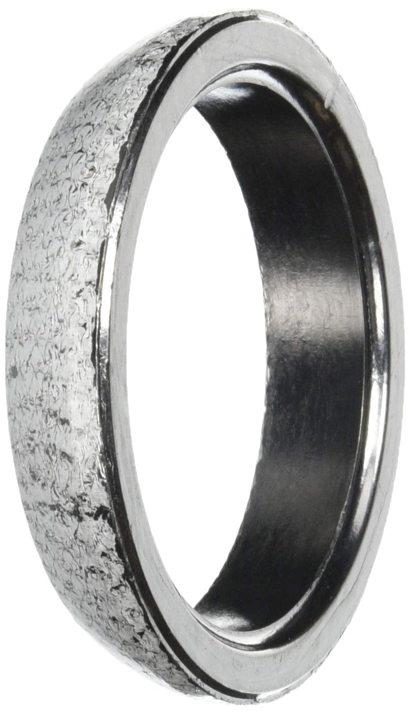 Amazon | TOYOTA(トヨタ) 純正部品 エキゾーストパイプ ガスケット