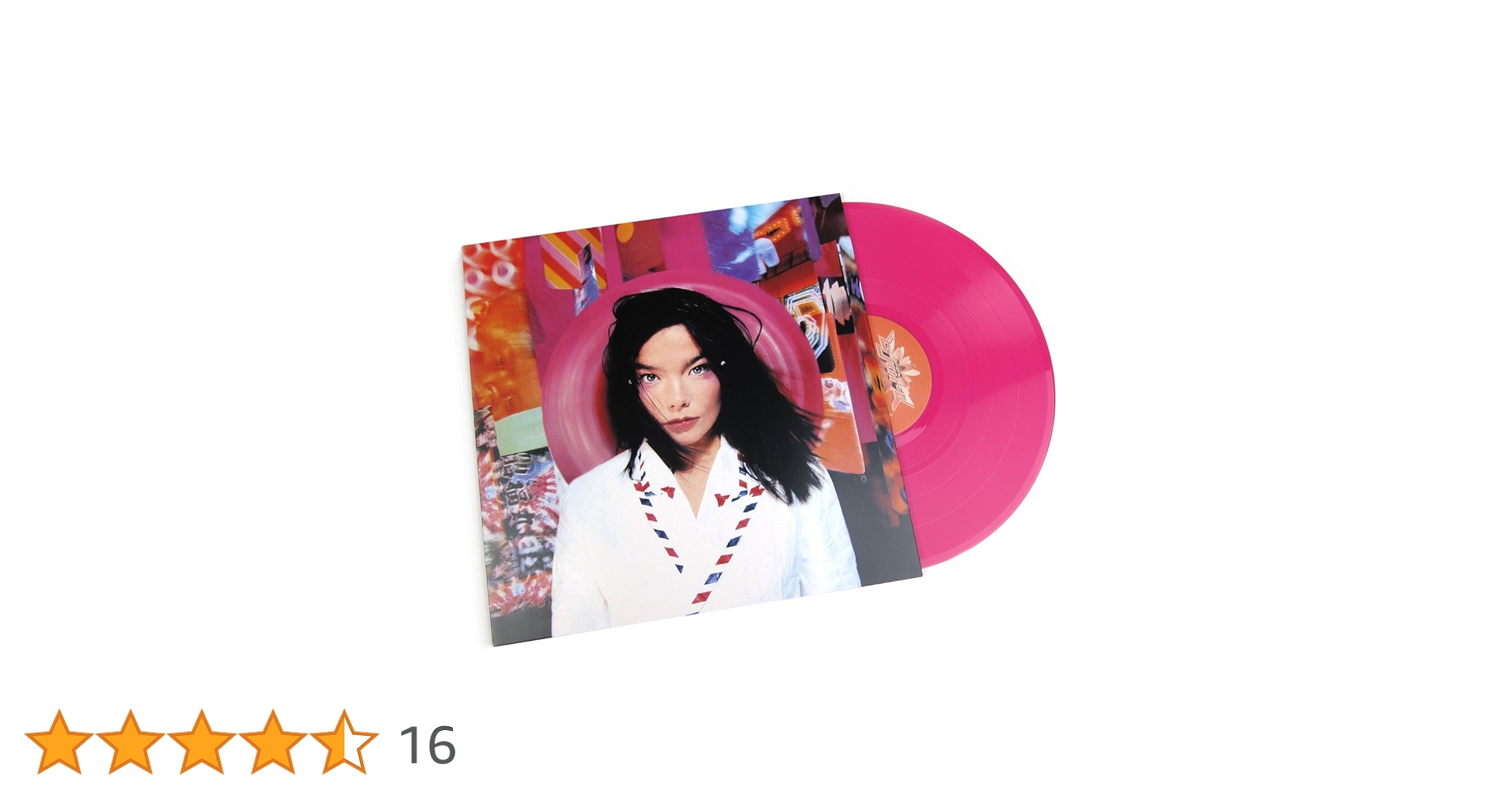 61ZCR8h4pXL.jpg_BO30,255,255,