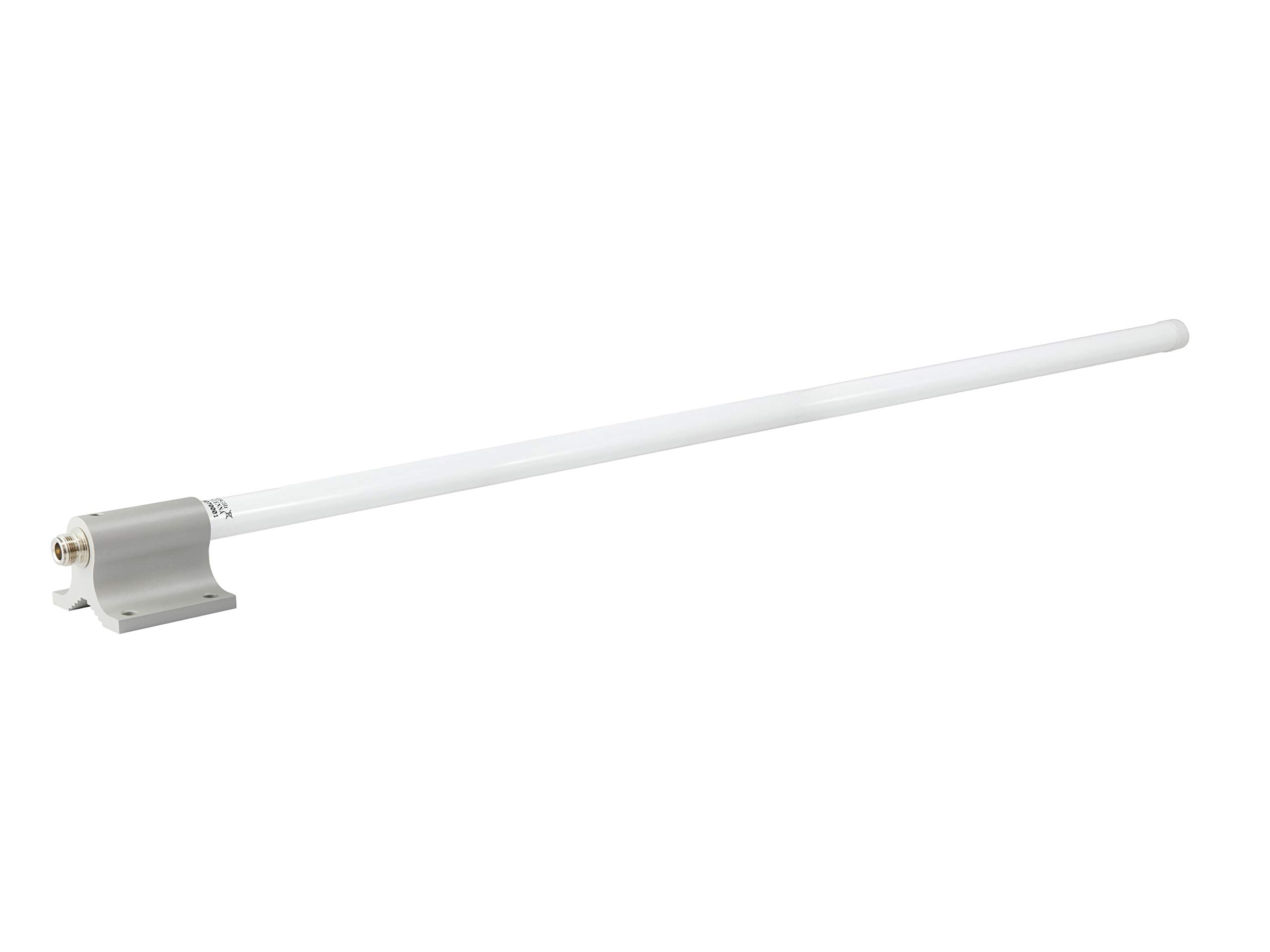 Levelone Antenne Omni-Direktional Innen/Außen 2.4Ghz