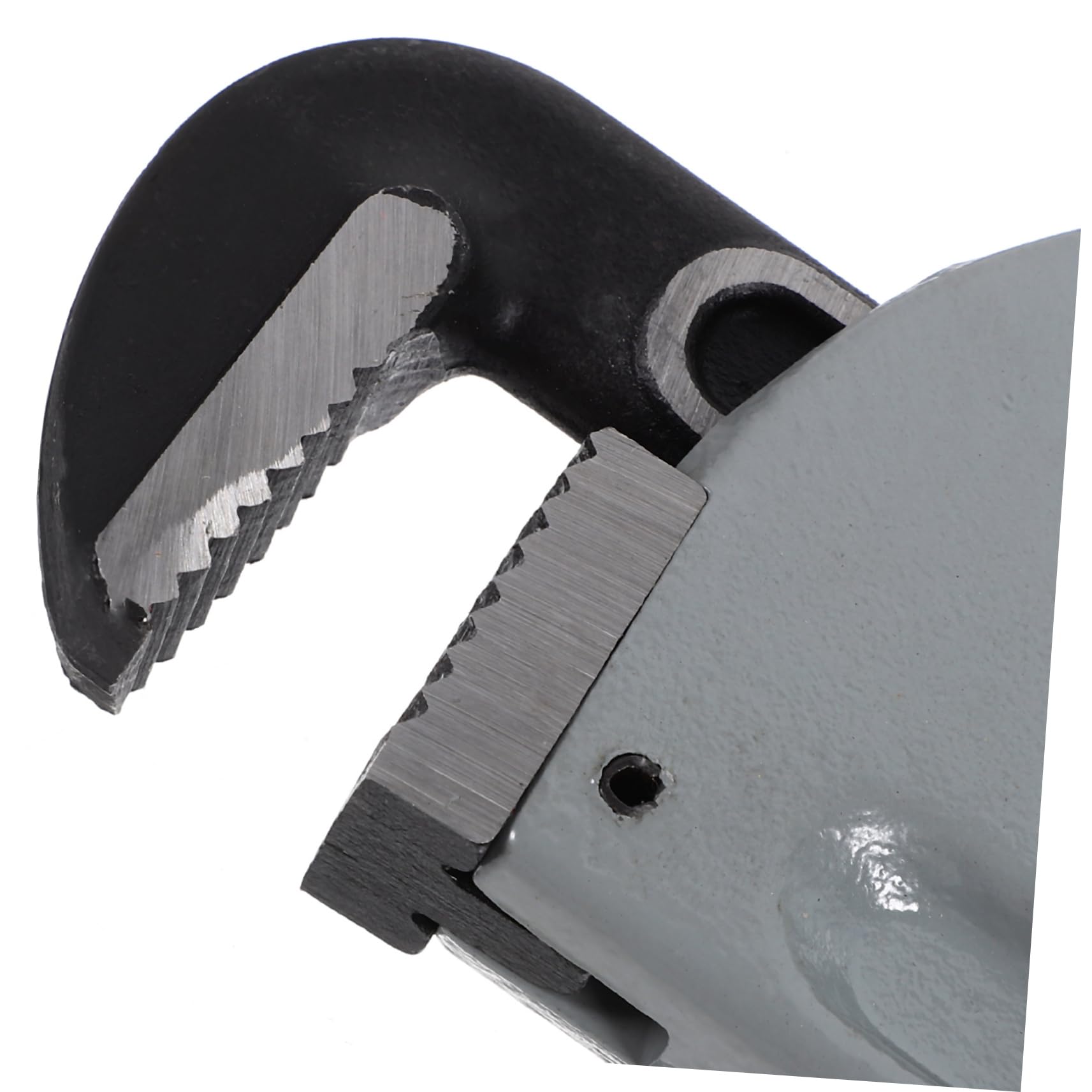 Llave Ajustable Para Fontanería Llave Pequeña Para Baño - Acero Al Vanadio
