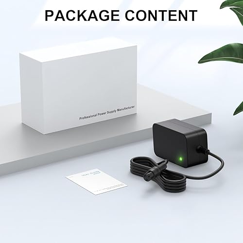 Miniatura 5 de Para Razor MX350 Dirt Bike Charger Scooter, MX400 Dirt Rocket, E300, E200, E100, Dirt Quad, Pocket Mod, ciclomotor, motocicleta, Go Kart, 4 ruedas,