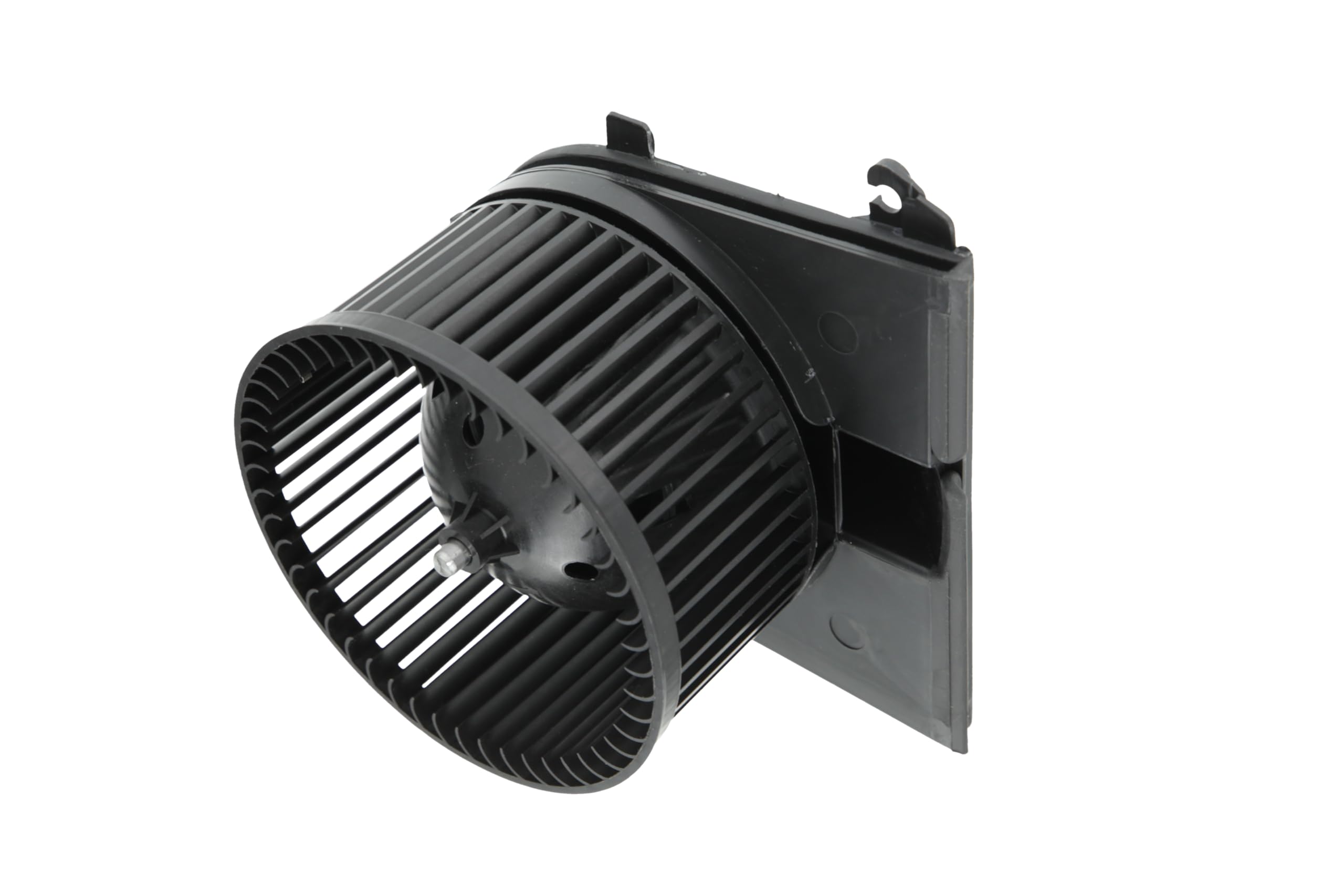 Valeo Ventilatore Abitacolo 884525 Anteriore Per Passat (3B3) 145Mm 1,762Kg-image