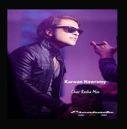 karwan hawramy naza mp3