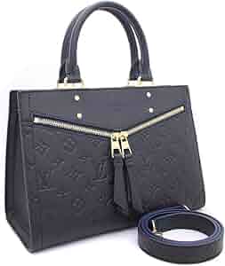 Amazon | ルイ ヴィトン LOUIS VUITTON スリーPM 2WAY アン