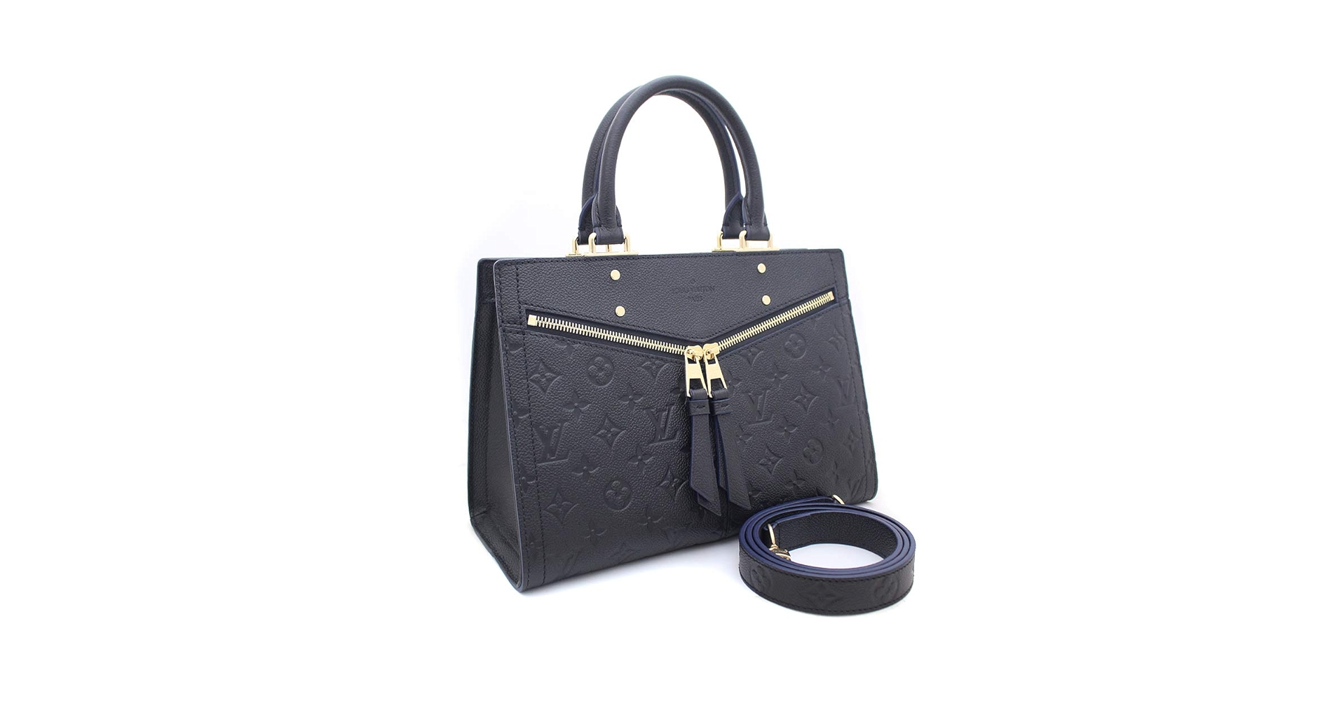 ルイヴィトン アンプラント スリー PM M54196 ブラック Amazon | ルイ ヴィトン LOUIS VUITTON スリーPM 2WAY アン