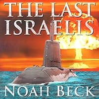 The Last Israelis