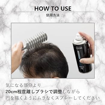 【薄毛対策】ヘアライズ ブースト3 新品未開封 スヴェンソン 3個セット 薄毛対策】ヘアライズ ブースト3 新品未開封 スヴェンソン 3個セット
