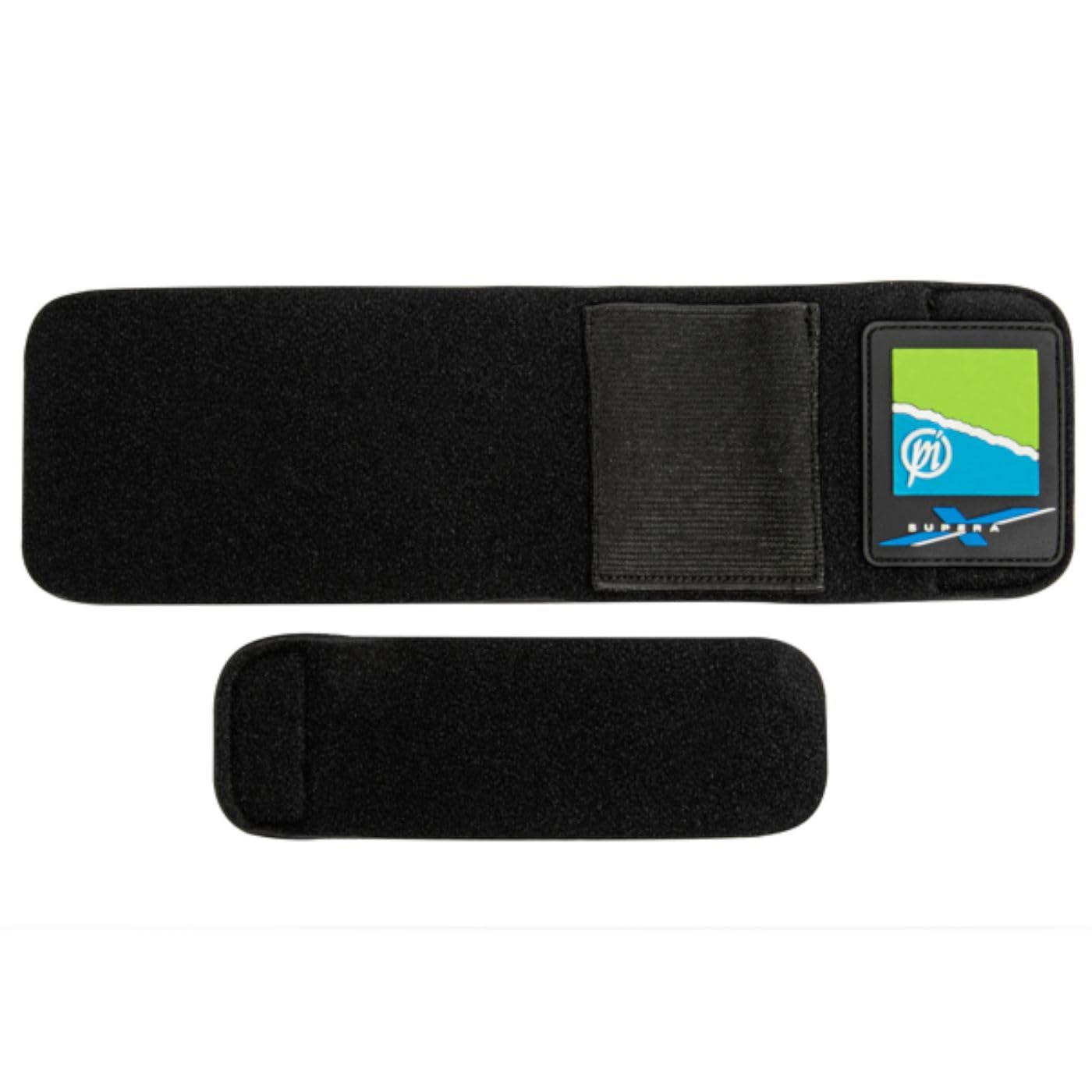 Preston Innovations Supera X Rod Bands P0130123