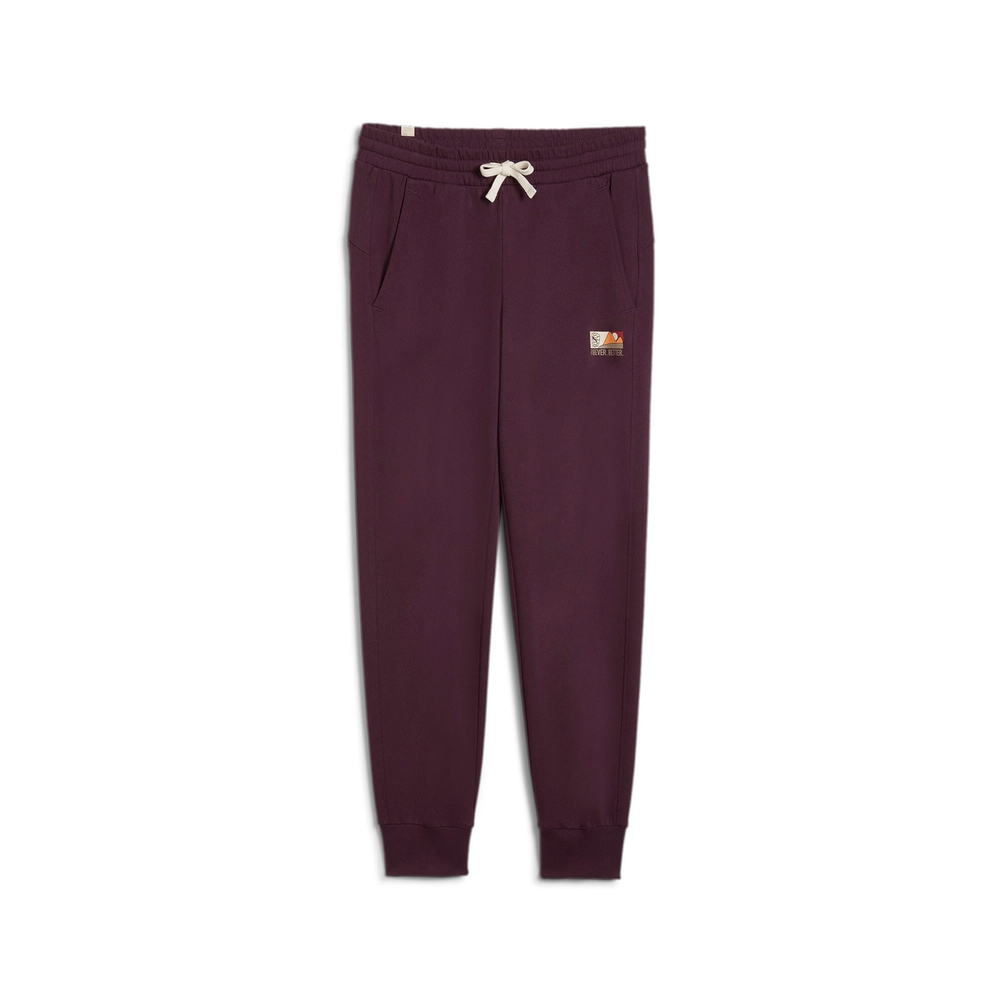 PUMA Better Sportswear Pants