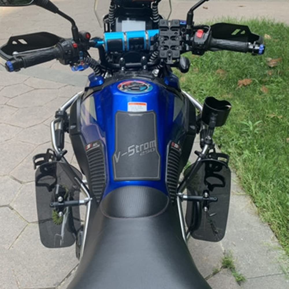 Vストローム250 サイドバー 写真確認用 Vストローム250 サイドバー 写真確認用 【公式通販】