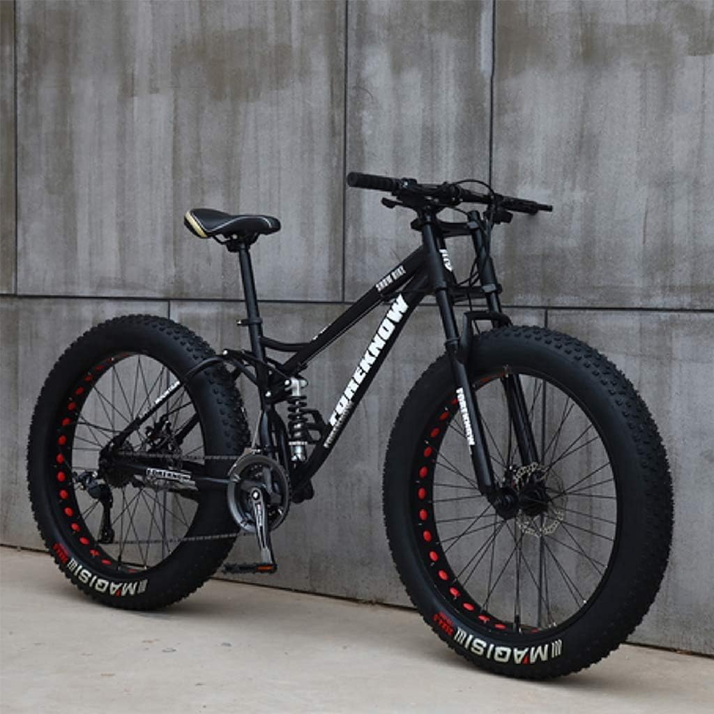 福岡現地引取限定]KONA COIL AIR 26インチフルサス 油圧ディスク