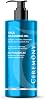 Ceremony Facial Cleaning Gel 400 Ml