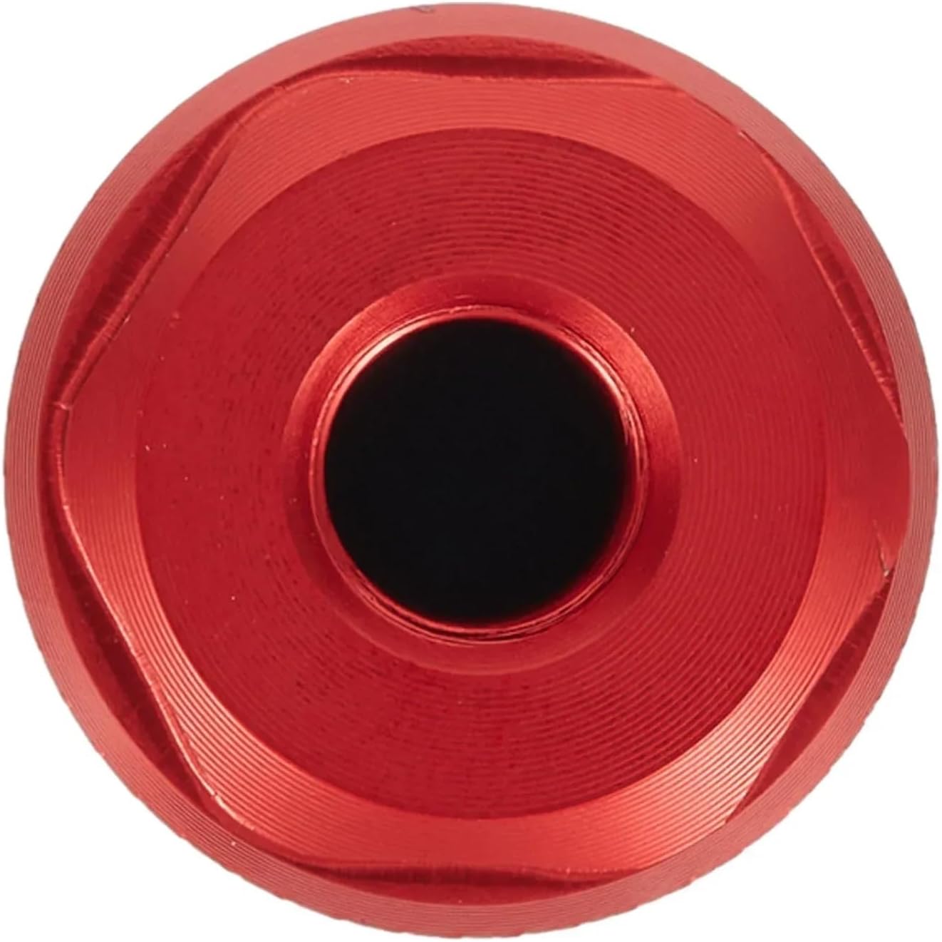 Bike Pegs 12Pcs Bicycle Pedal Shaft Bike Pegs Aluminum Alloy Anti Skid Lead Foot for-BMX Fit 3/8 Inch Axles