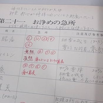 Amazon.co.jp: 01)不可初級 眞光研修用(参考)テキスト/御祖師(聖