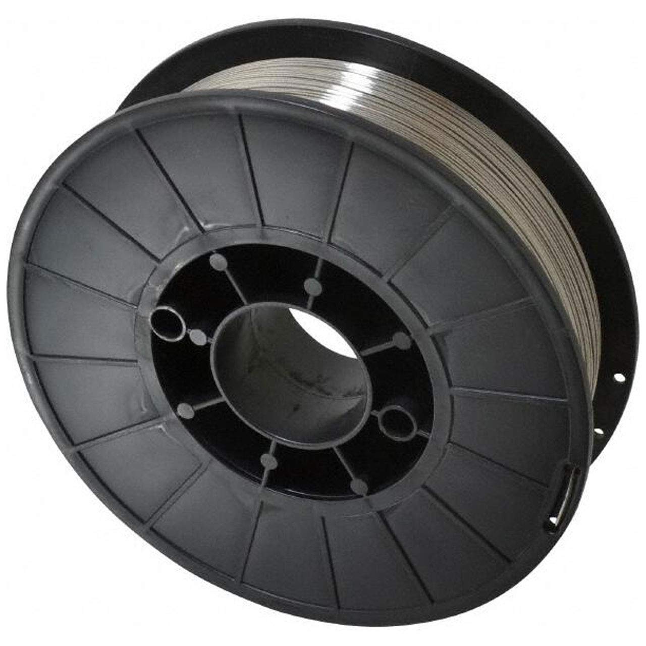 Weldcote Metals 308 Stainless Welding Wire .025