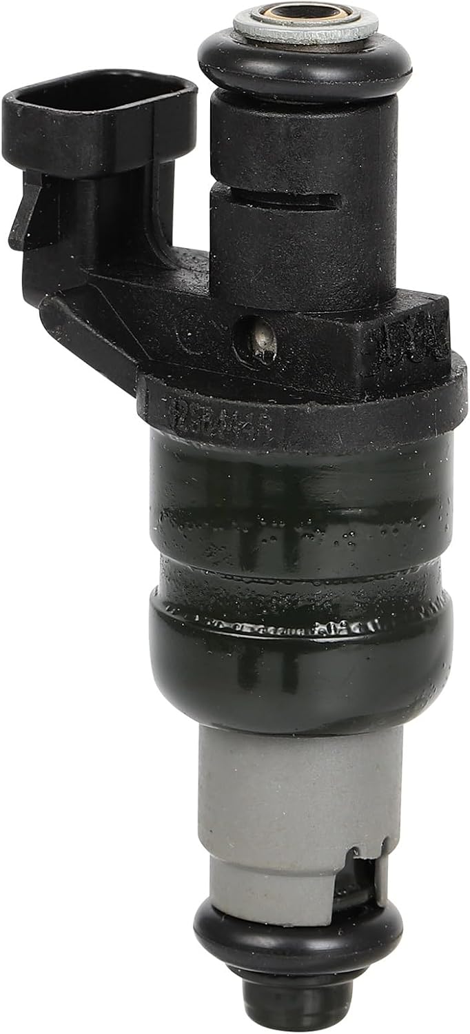 Fuel Injectors Fit for Saturn for Ion 2003-2004 for Chevrolet for Malibu 2004-2005