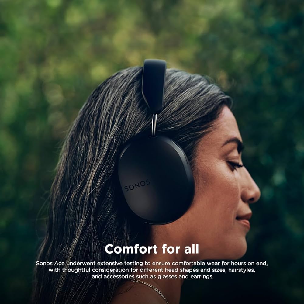 sonos ace