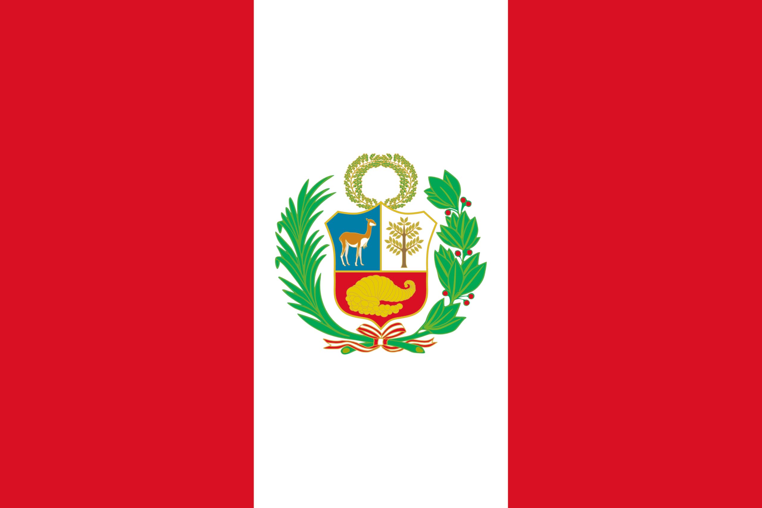 Durabol Bandera Colobia 150 x 90 c Satén: Aazon.es