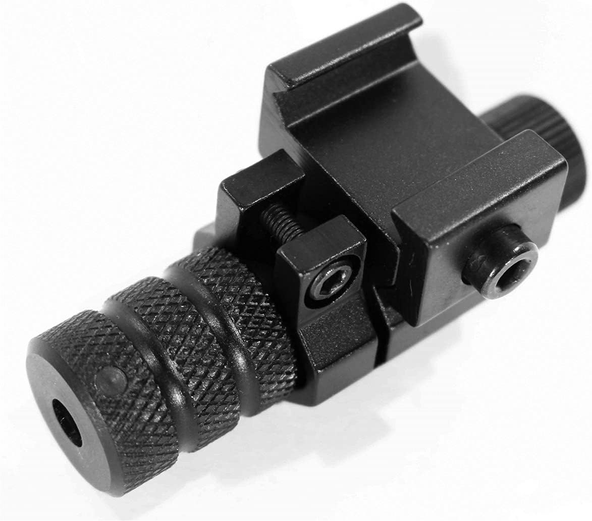 Trinity Tactical red dot Sight for tippmann Cronus Marker Aluminum Black Paintball Optics woodsball Paintballing Paintballer Paintball Aluminum Black Class IIIA 635nM Less Than 5mW. : Sports & Outdoors