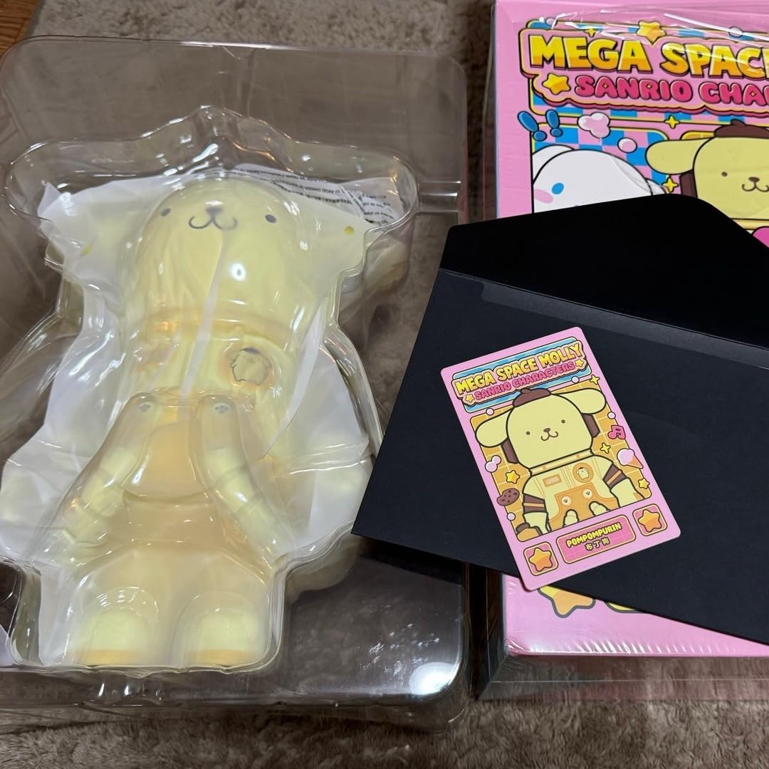 1839 人形底付 春画 枕絵 置物