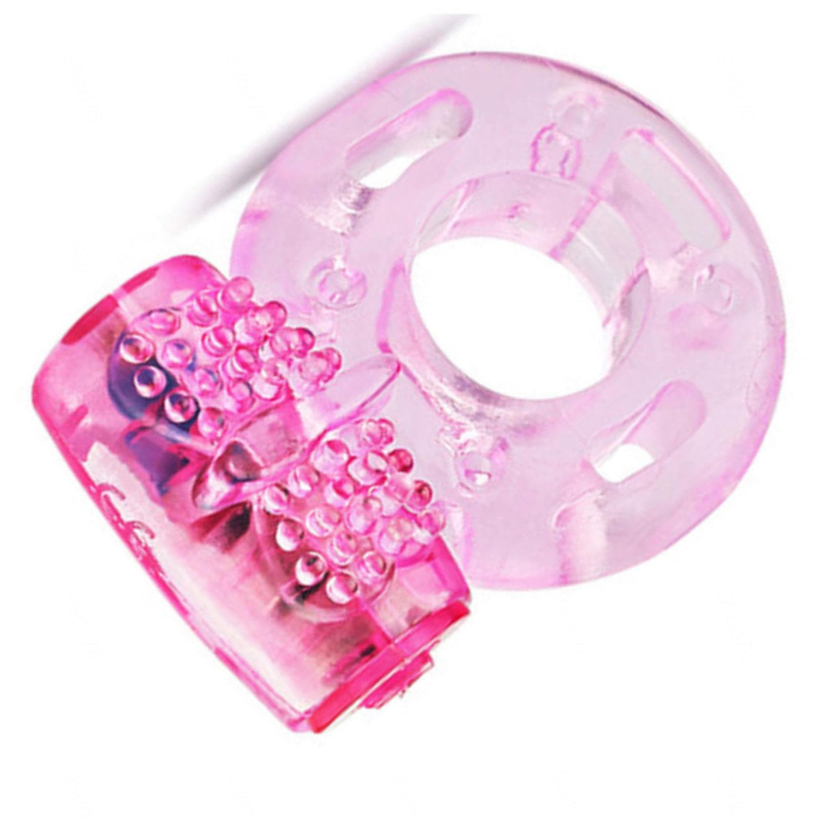 Easy to Clean Silicone Beautiful and Comfortable