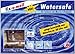 Produktbild Fix o Moll 2 x Watersafe Wasserschutzsack Schutzsack Entfeuchter Ihr Schutz vor Wasserschäden, Saugt in Minuten bis zu 20 Liter auf