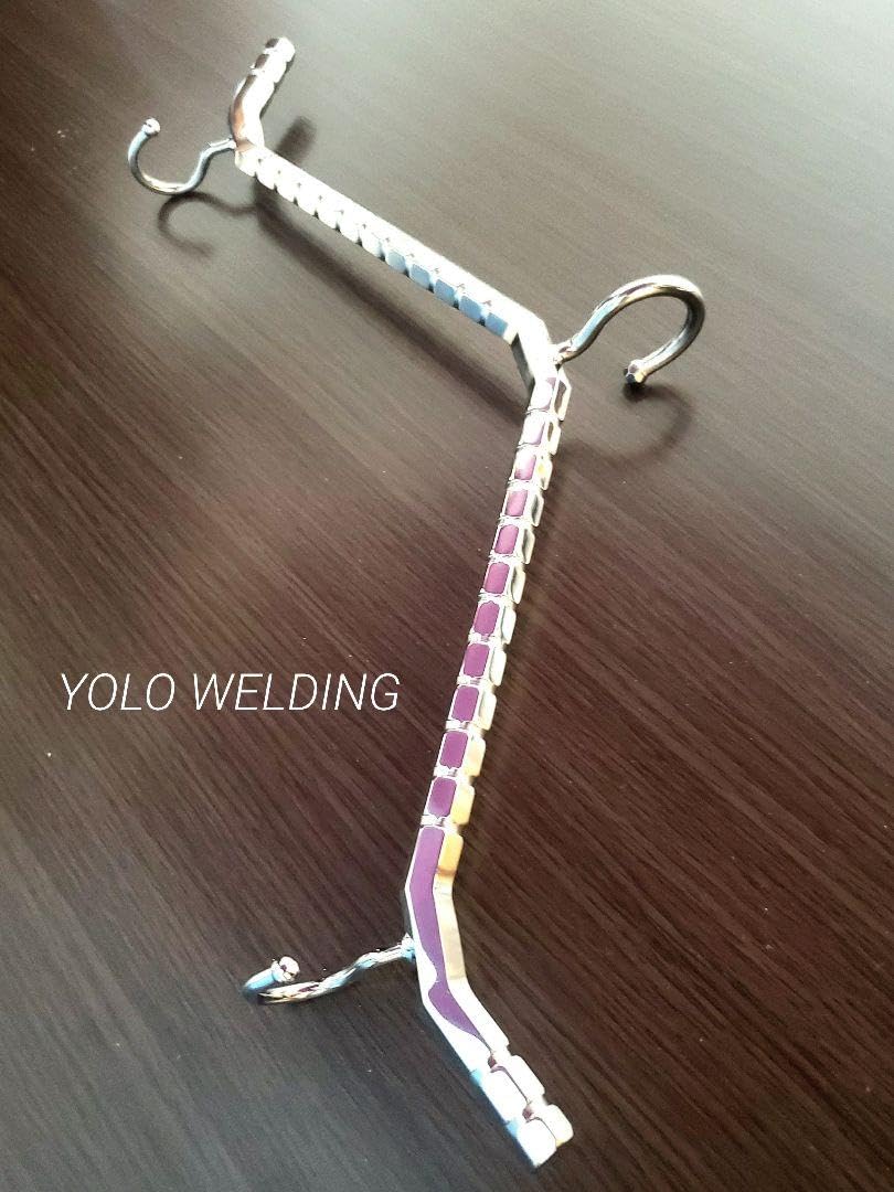 シノ掛け　鳶　大工　腰道具　安全帯　雅モデル　s004 シノ掛け 鳶 大工 腰道具 安全帯 雅モデル s004