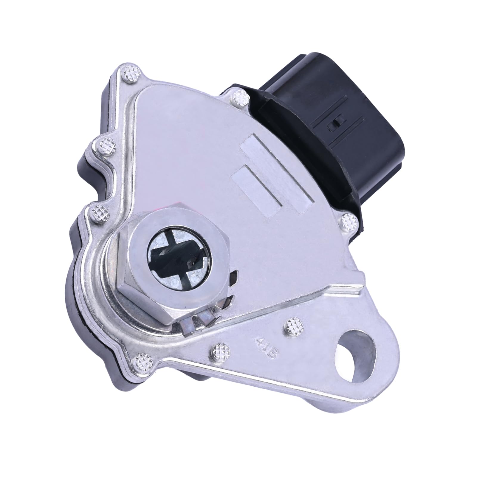その他 RT-56890 Amazon.com: Getfarway Neutral Safety Switch 845400C010