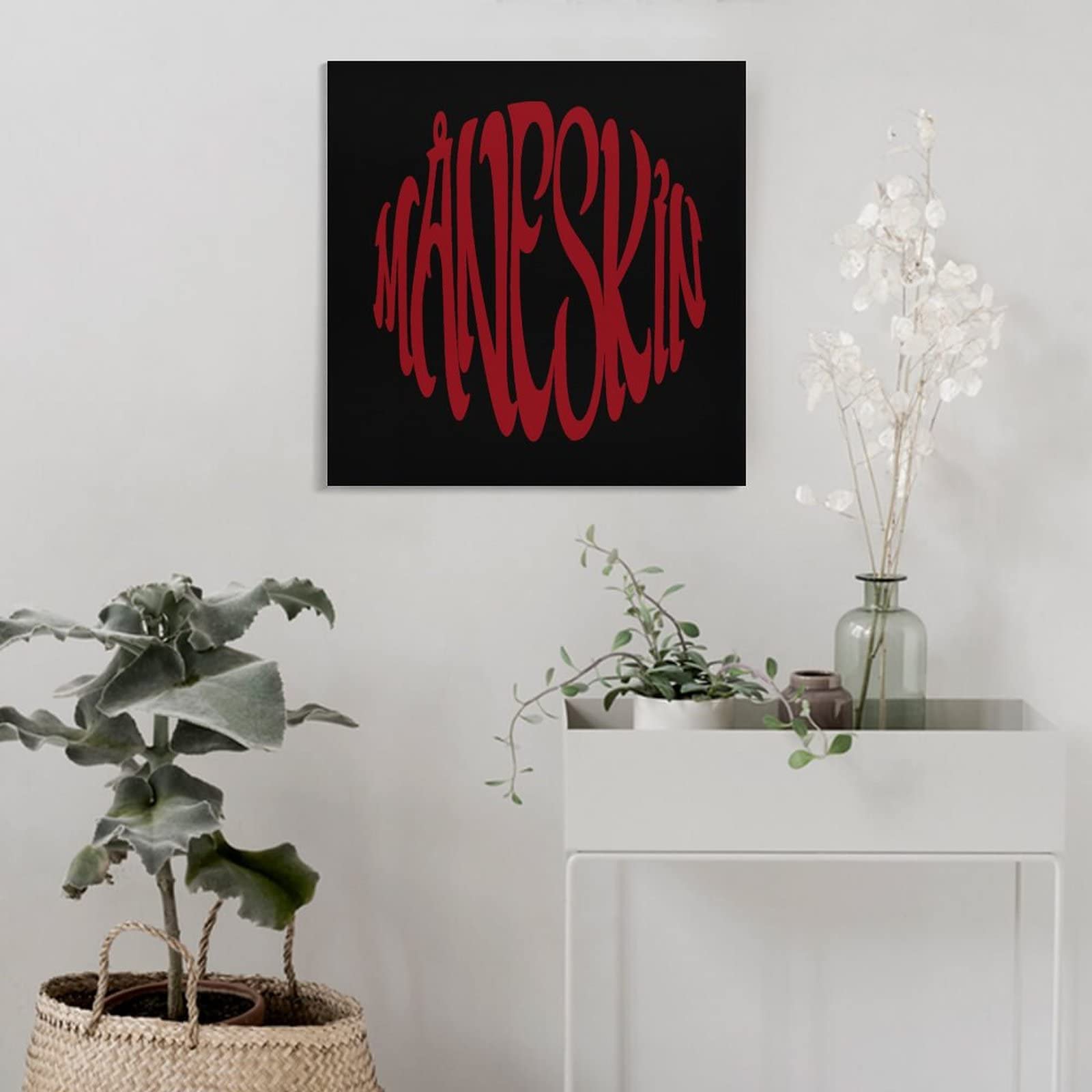 キャンバスプリントアート music monkey 絵画 フレーム付き 81ntgESVpbL._UF350,350_QL80_.jpg