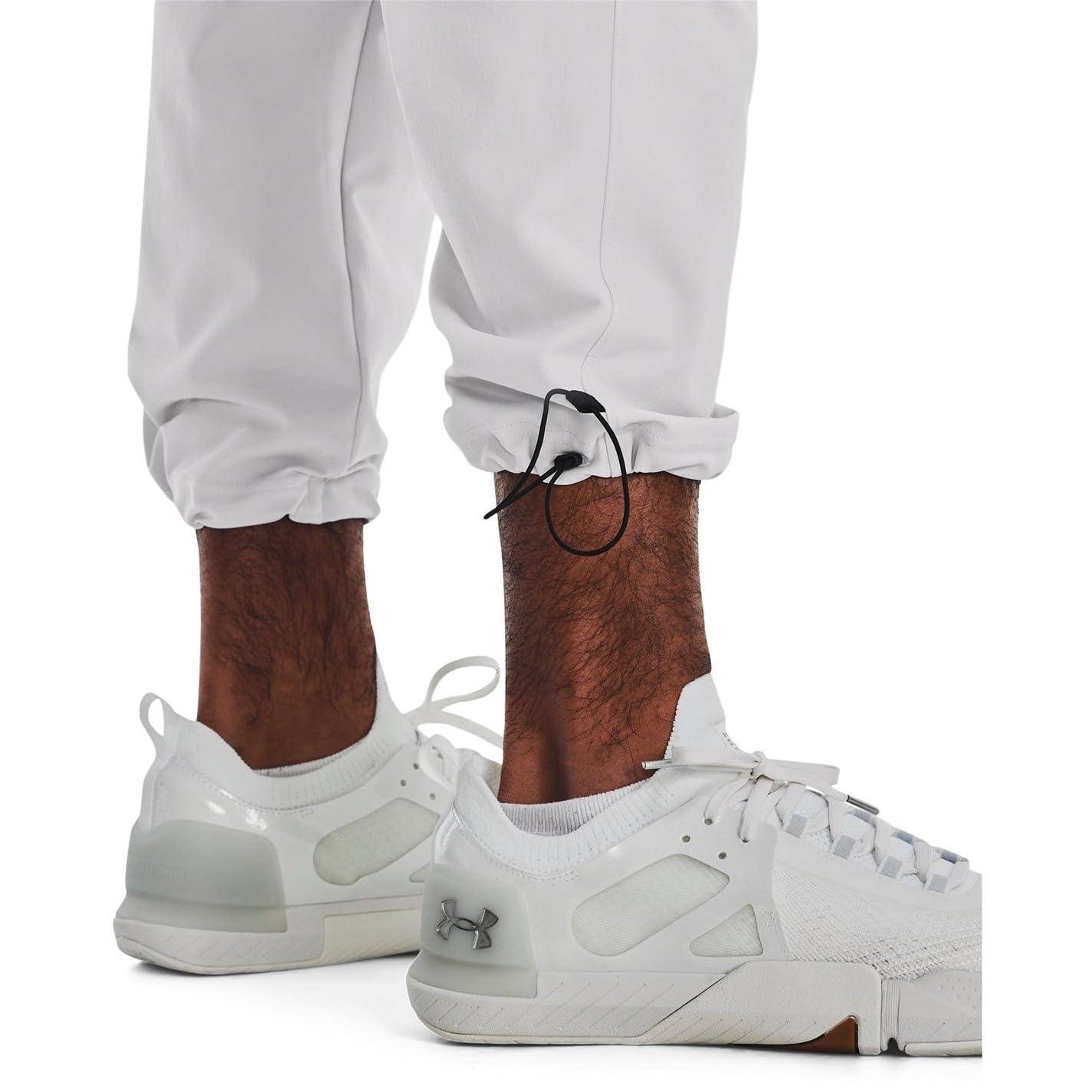 Under Armour Unstpbl męskie spodnie CRP