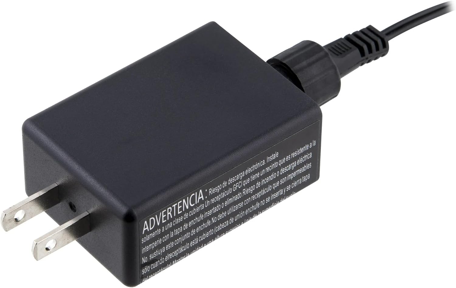 Multicolor Highland Cow Family Outdoor Christmas Inflatable Yard Decoration, 51 Inch, Holiday Season Decor