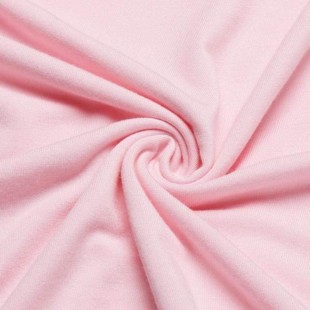Babydoll, Camicie Da Notte E Négligé Abbigliamento Erotico Indumenti Da Notte Da Donna Estivi Pigiama Sexy Set Con Scollo A V In Pizzo Biancheria Intima Sexy Senza Maniche Plus Size Cami Top E Sh