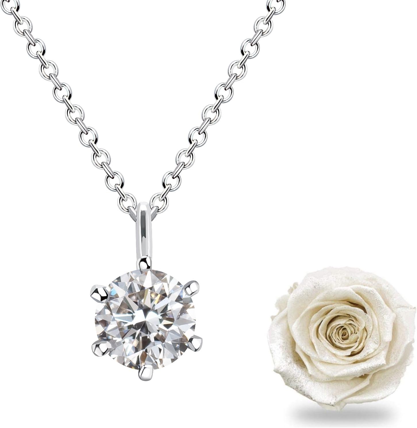 wkさま専用⭐️acca⭐️ 花モチーフ ヘアクリップ acca - acca wkさま専用⭐️acca⭐️ 花モチーフ ヘアクリップ acca - acca