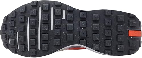 Miniatura 5 de Nike Waffle One - Zapatos para niños