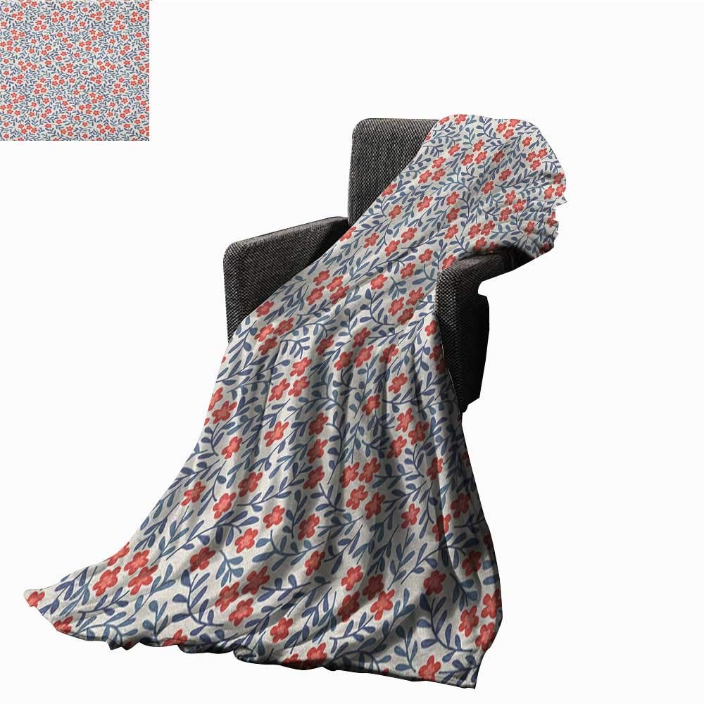 Summer Blooms Quilt Pattern FREE Quilt Patterns