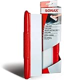 flexi blade oregon Ideal nach der Autowäsche oder bei Sichtbehinderungen durch nasse und beschlagene Scheiben
