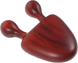 NOLITOY Herramienta de cuidado de la piel ras...