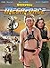 Megaforce (RiffTrax)