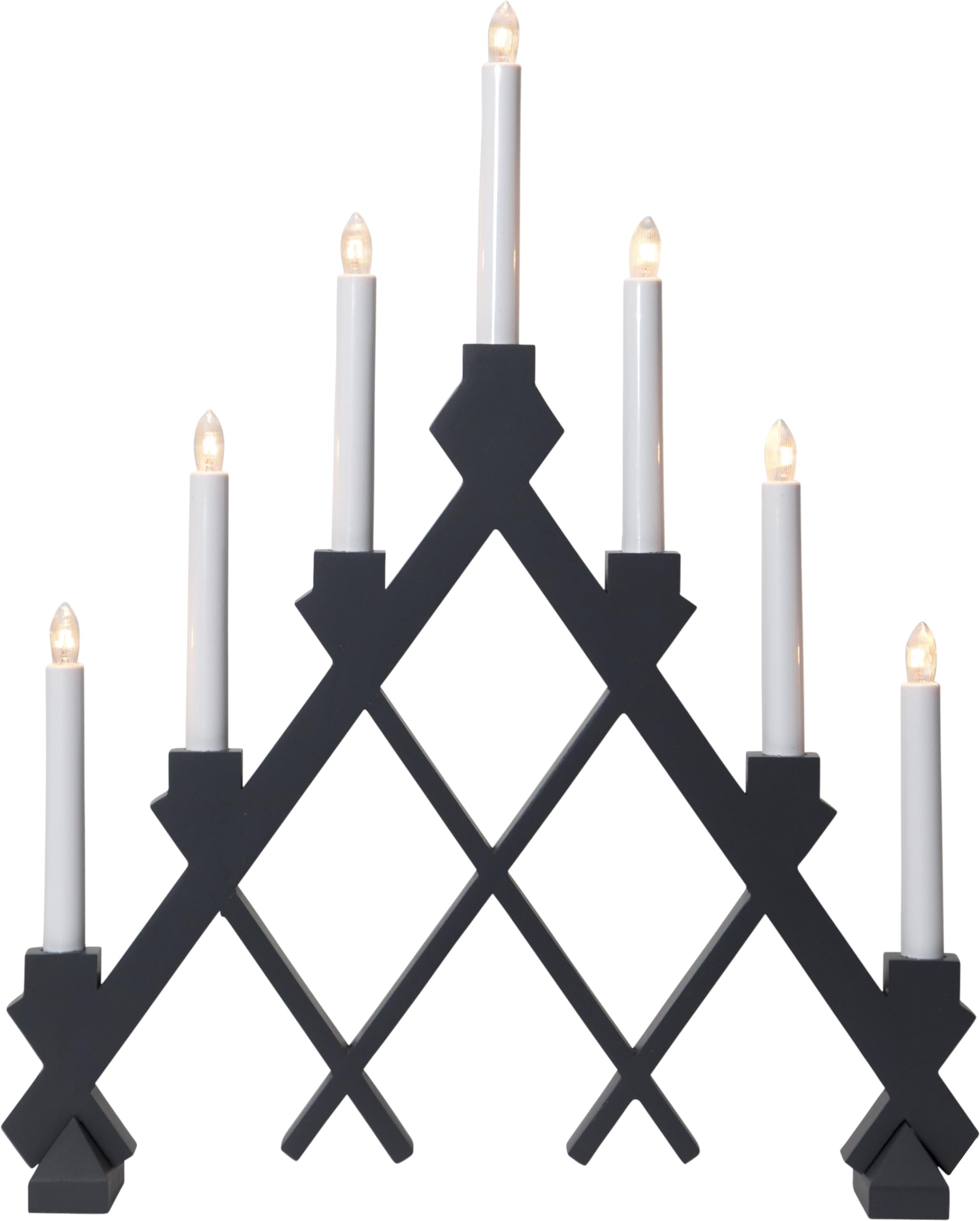 Fensterleuchter