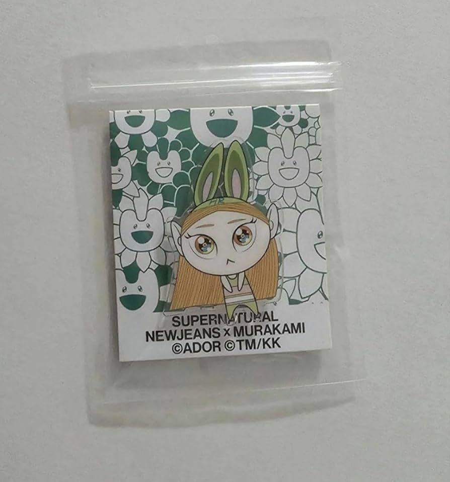 Amazon.co.jp: ニュージーンズ murakami スマホトック ヘリン