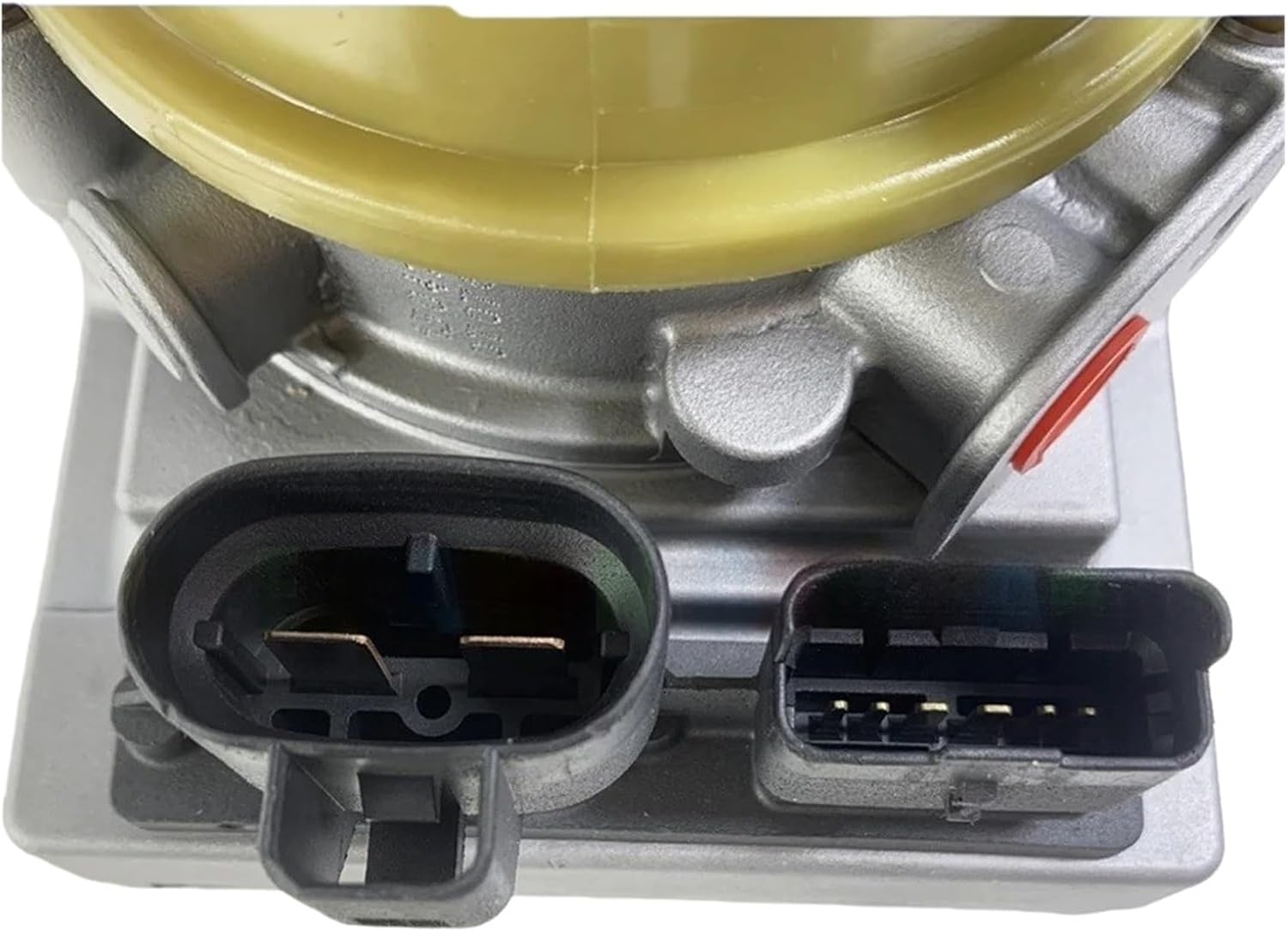Electrical Power Steering Pump Compatible For NISSAN L33 491103TA0B 49110-3TA0B