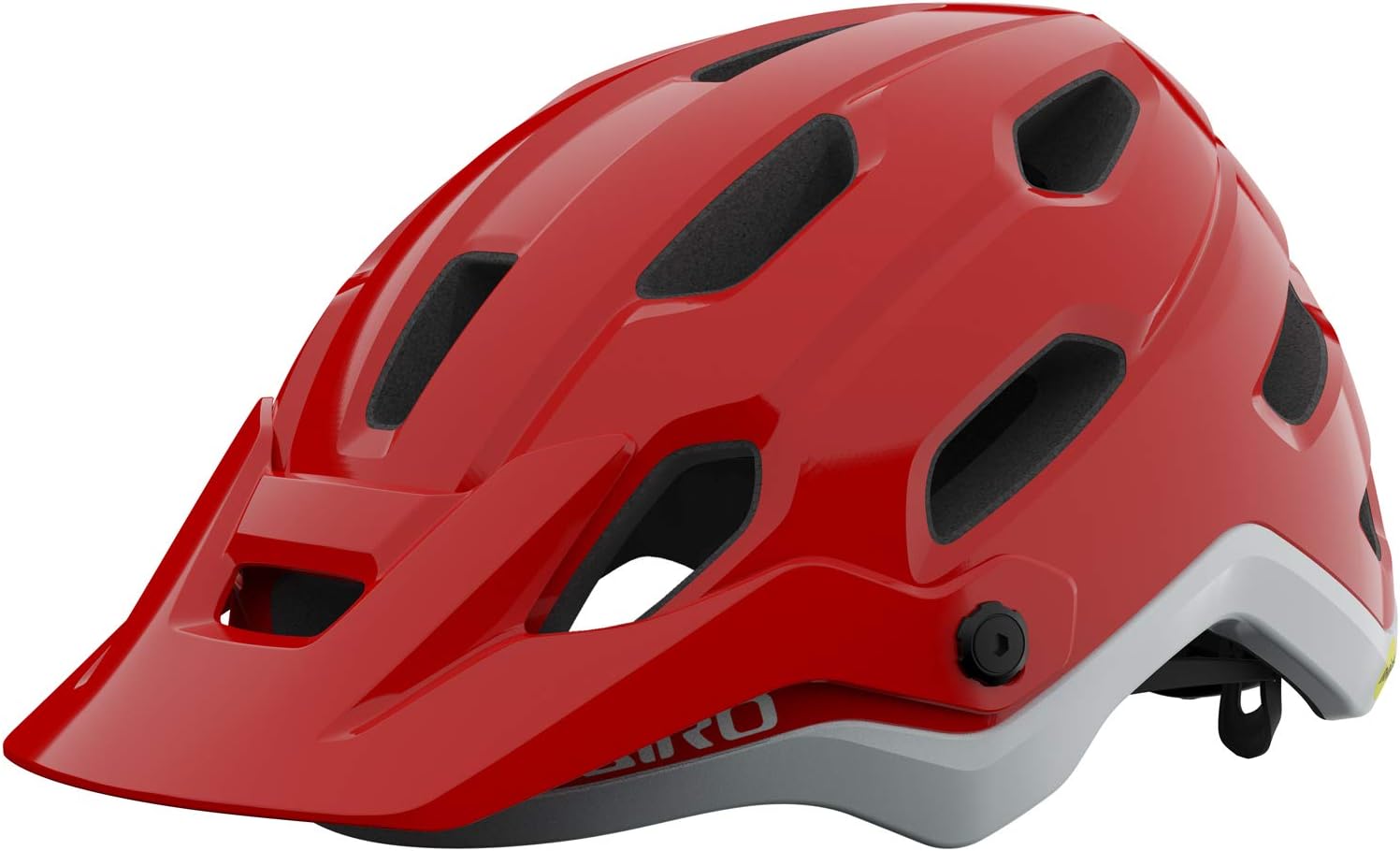 Giro Source MIPS Cycling Helmet - Men's