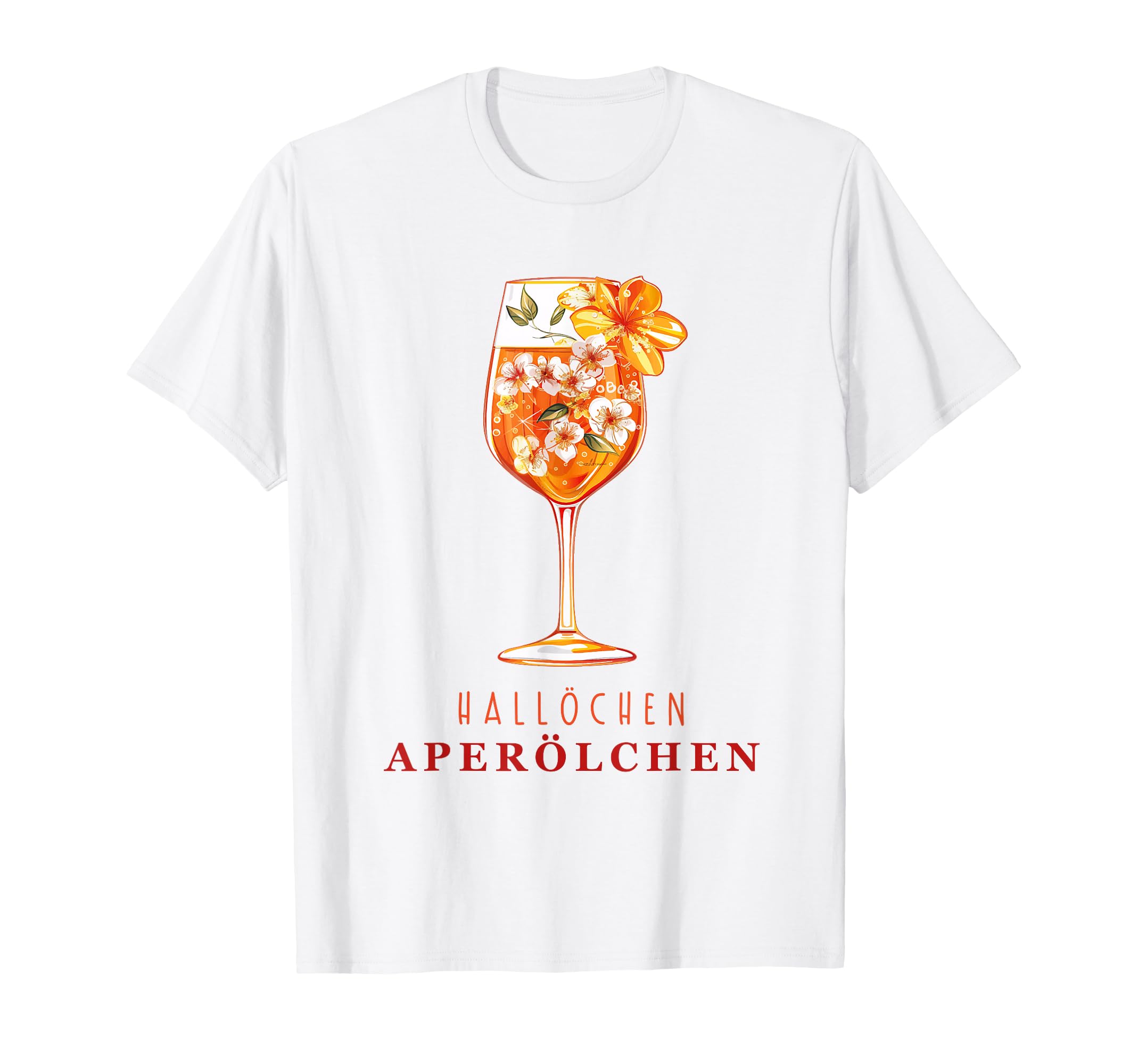 Kleidung mit Designs von Amazon Merch on Demand